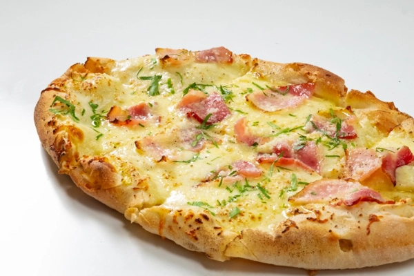 Криспи пицца. Криспи пицца СПБ. Crispy pizza. Crispy pizza Кожевенная линия, 40 фото.